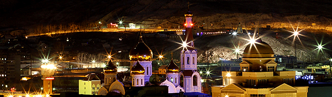 Купить диплом Чита Купить диплом Чита