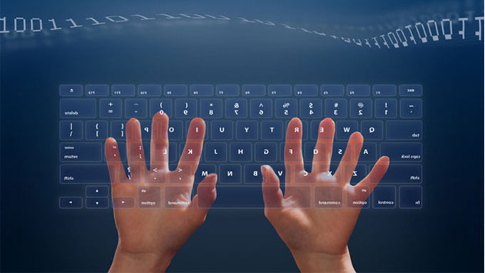 Купить диплом программиста Диплом программиста