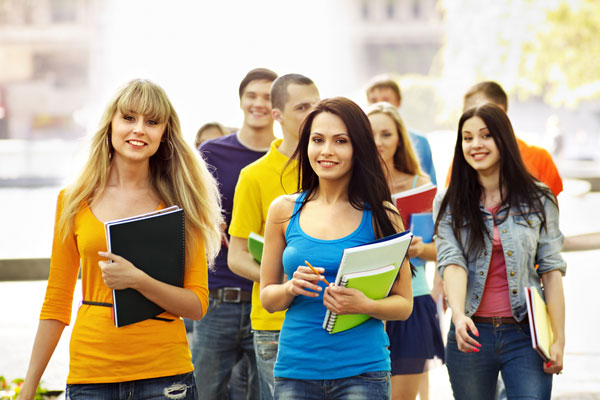 Купить диплом ИУЭПИ Купить диплом ИУЭПИ